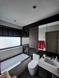 The Terrace (D19), Condominium #351619181